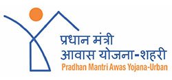 PM Awas Yojana Online Apply 2026