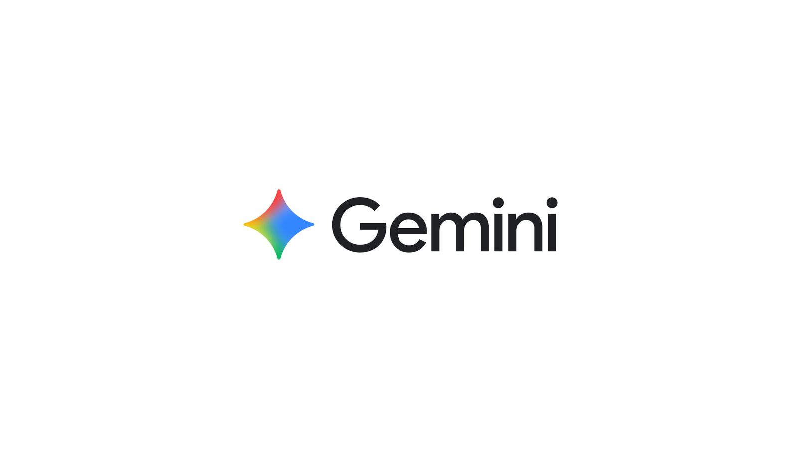 Google Gemini App Download